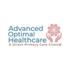 Advanced Optimal Healthcare gallery