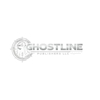 Ghostline Publishers gallery