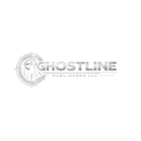 Ghostline Publishers - General Merchandise
