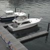 Boston Harbor Boat Rentals gallery