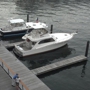 Boston Harbor Boat Rentals