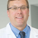T. Daniel Harrison, DO - Physicians & Surgeons, Osteopathic Manipulative Treatment