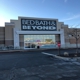 Bed Bath & Beyond