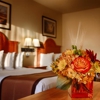 Best Western Plus Graham Inn gallery