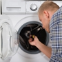 Washers & Dryers Service Repair