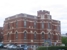 OJ Misdea Company Masonry & Restoration - Masonry Contractors