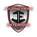 Journeyman Exteriors - Painting Contractors