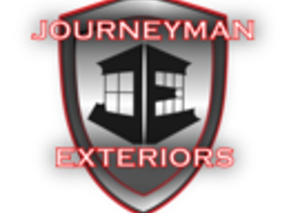 Journeyman Exteriors - WA#JOURNEL809OB CCB#252229 - Vancouver, WA