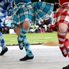 Lake City Highland Dance gallery