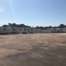 WillScot Joint Services Center - Trailers-Offices & Modulars