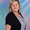 Collaborative Counseling gallery