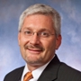 Glenn A Behrends - PNC Mortgage Loan Officer (NMLS #588200)