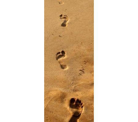 Podiatry Mackay - Mackay, QLD