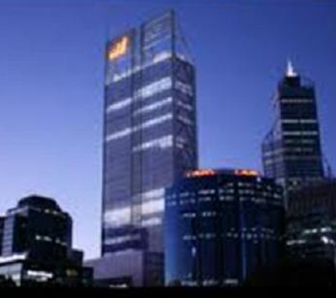 JBI Complete Cleaning - Osborne Park, WA. Accord Complete Cleaning