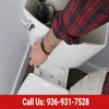 Plumbing Montgomery TX gallery