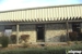 B L Rieke and Associates Inc - Home Builders