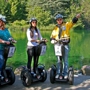 Golden Gate Park Segway Tours