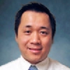 Dr. Anhtuan D. Tran, MD gallery