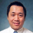 Dr. Anhtuan D. Tran, MD