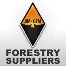 Forestry Suppliers Inc. - Foresters