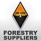Forestry Suppliers Inc.