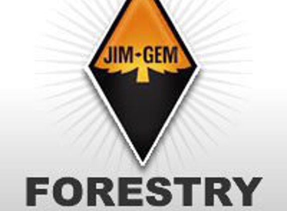 Forestry Suppliers Inc. - Jackson, MS
