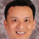 Nguyen Derek MD - Physicians & Surgeons