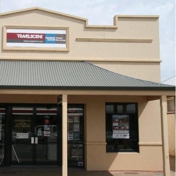 Gallery Image Number 1