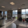 Verizon gallery