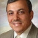 Dr. Ala'Eldin Ahmed Ababneh, MD