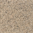 FloorLabs Epoxy - Flooring Contractors