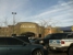 LA Fitness - Health Clubs