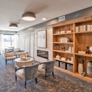 Heritage at Church Ranch 55+ Apartments