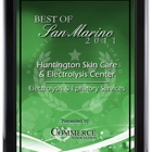 Huntington Skin Care & Electrolysis Center