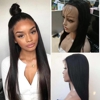 kayvirginhair gallery