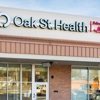 Oak Street Health Lewis Ave Primary Care Clinic gallery