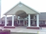 Kids 'R' Kids Learning Academy of Jersey Village - Preschools & Kindergarten