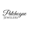 Patchogue Jewelers gallery