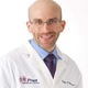 Dr. Daniel Paul Gray, MD