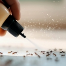 Lakes X termination - Pest Control Equipment & Supplies