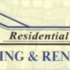 R3J Residential Services gallery