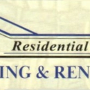 R3J Residential Services - General Contractors