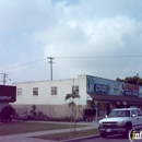 Cal-Vine Market - Grocery Stores