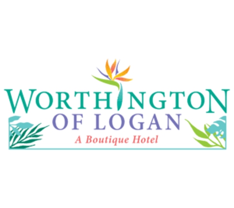 Worthington of Logan - Logan, OH