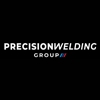 Precision Welding Group gallery