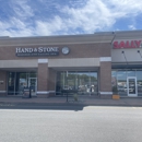 Hand & Stone Massage and Facial Spa - Day Spas