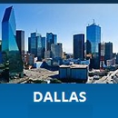 RC Health Services Dallas/Irving - CPR Information & Services