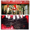 Blush Beauty Bar gallery