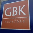 GBK Realtors