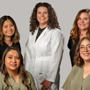 All About Smiles Family Dentistry - Dentists